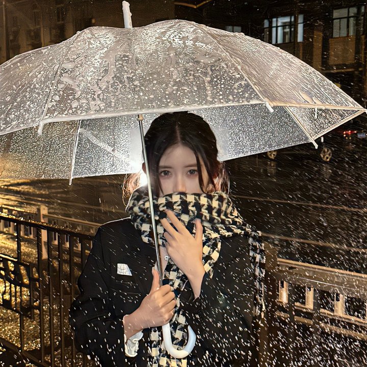永不满足第二季
