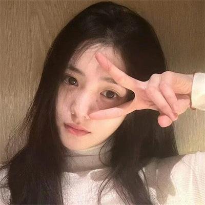 青春热潮粤语