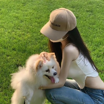我有特殊沟通技巧