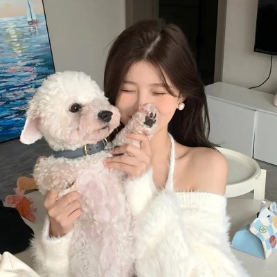 胆小别看