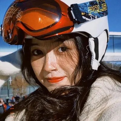 动灵守护者